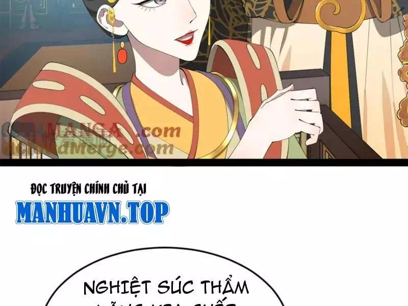 Chapter 255 - Image 45