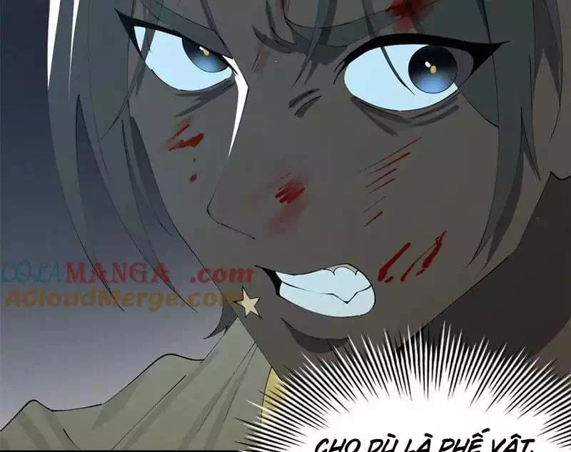 Chapter 256 - Image 13