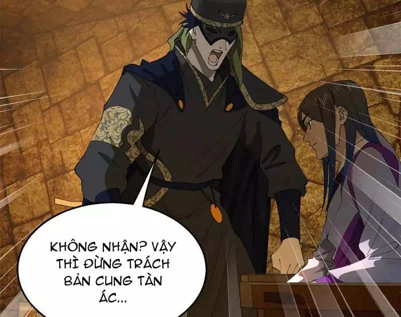Chapter 256 - Image 43