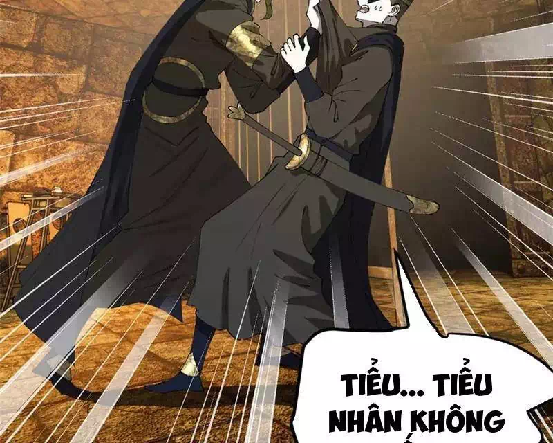 Chapter 257 - Image 22