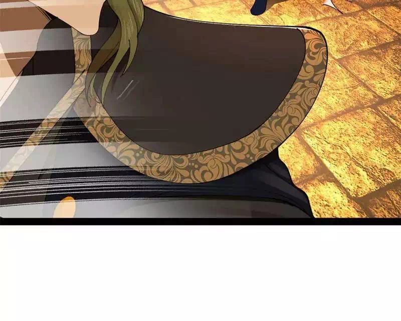 Chapter 257 - Image 39