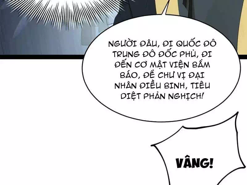 Chapter 259 - Image 46