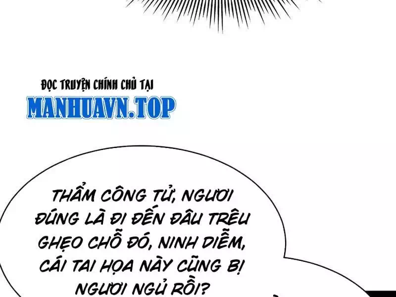 Chapter 259 - Image 54