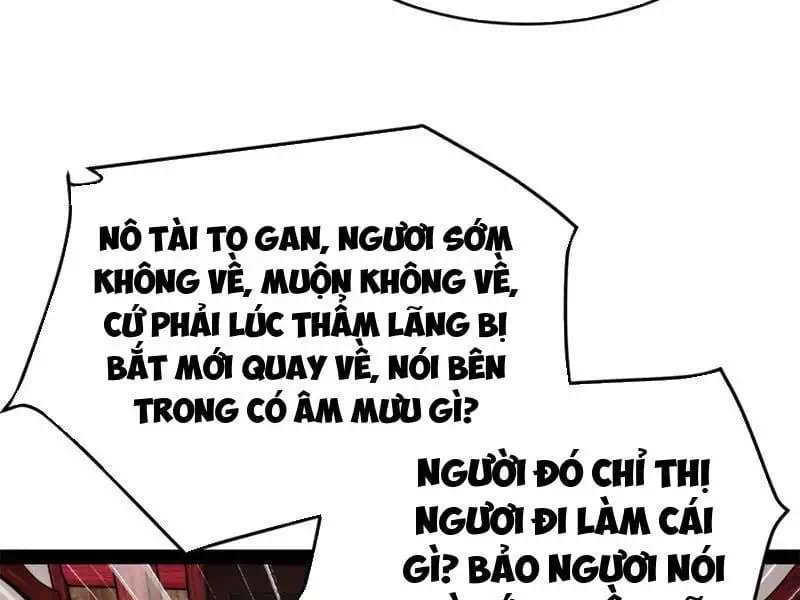 Chapter 259 - Image 8