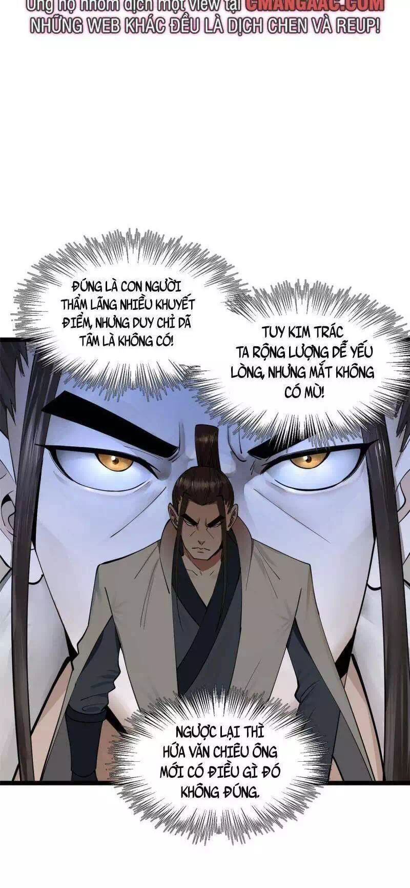 Chapter 26 - Image 1