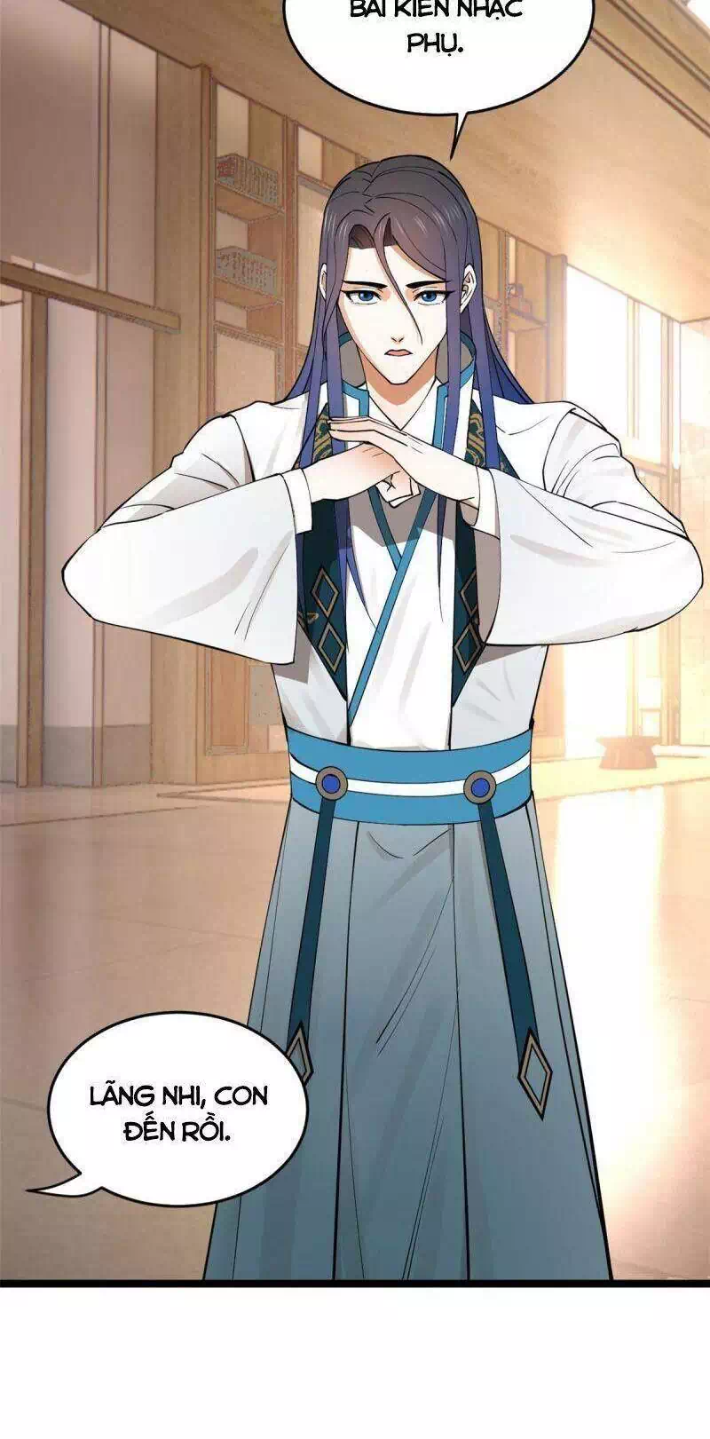 Chapter 26 - Image 3
