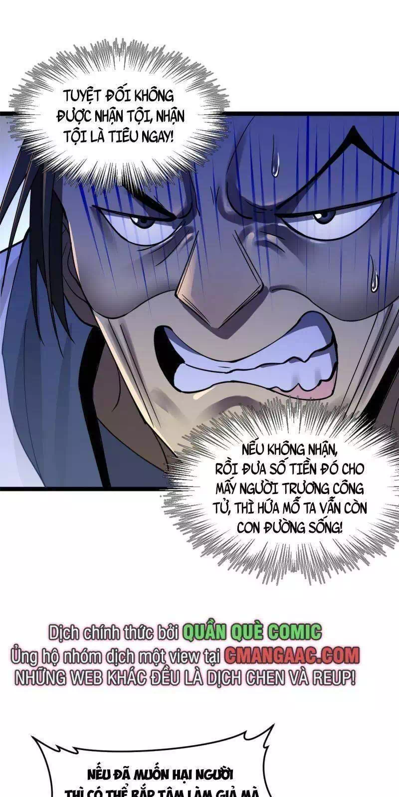 Chapter 26 - Image 27