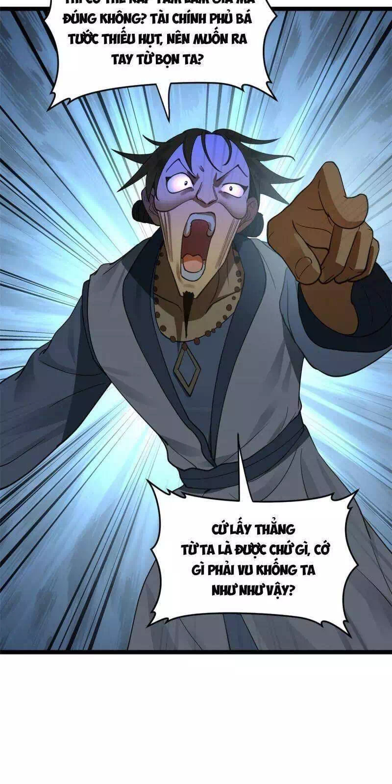 Chapter 26 - Image 28