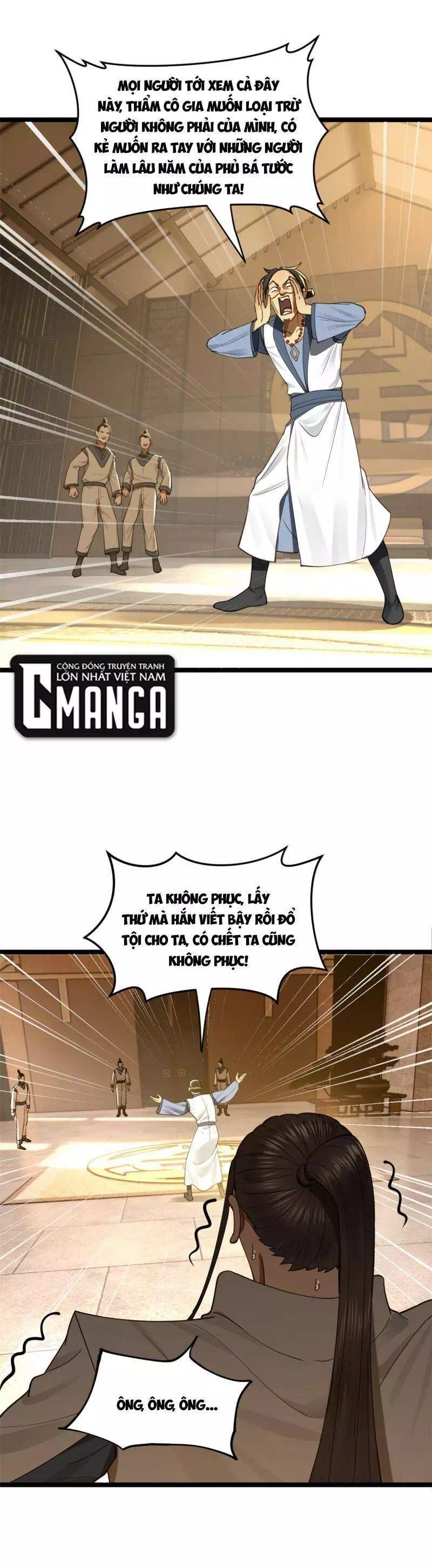 Chapter 26 - Image 29