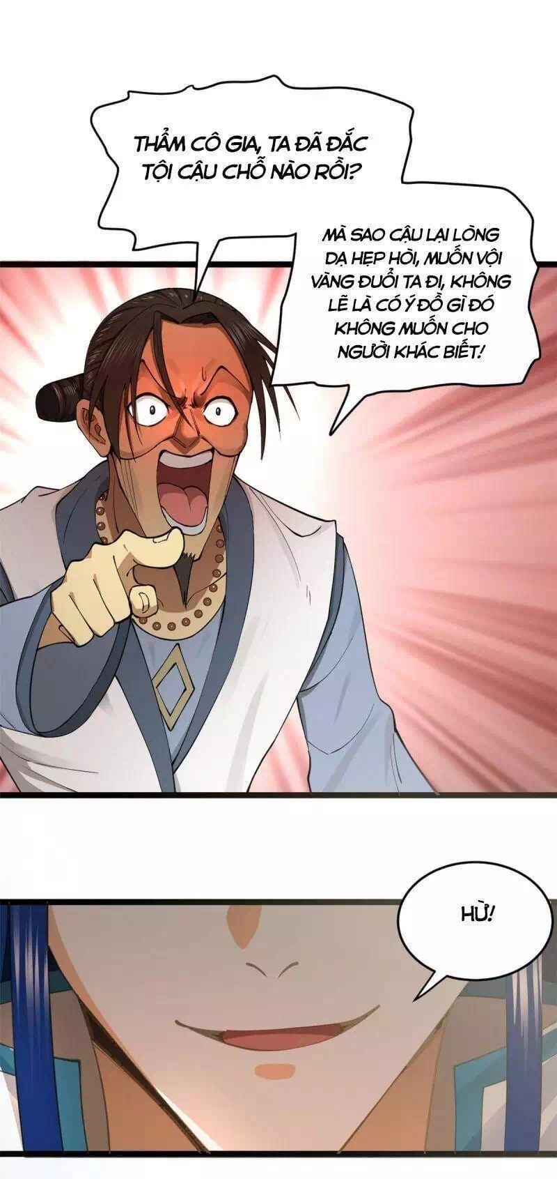 Chapter 26 - Image 4