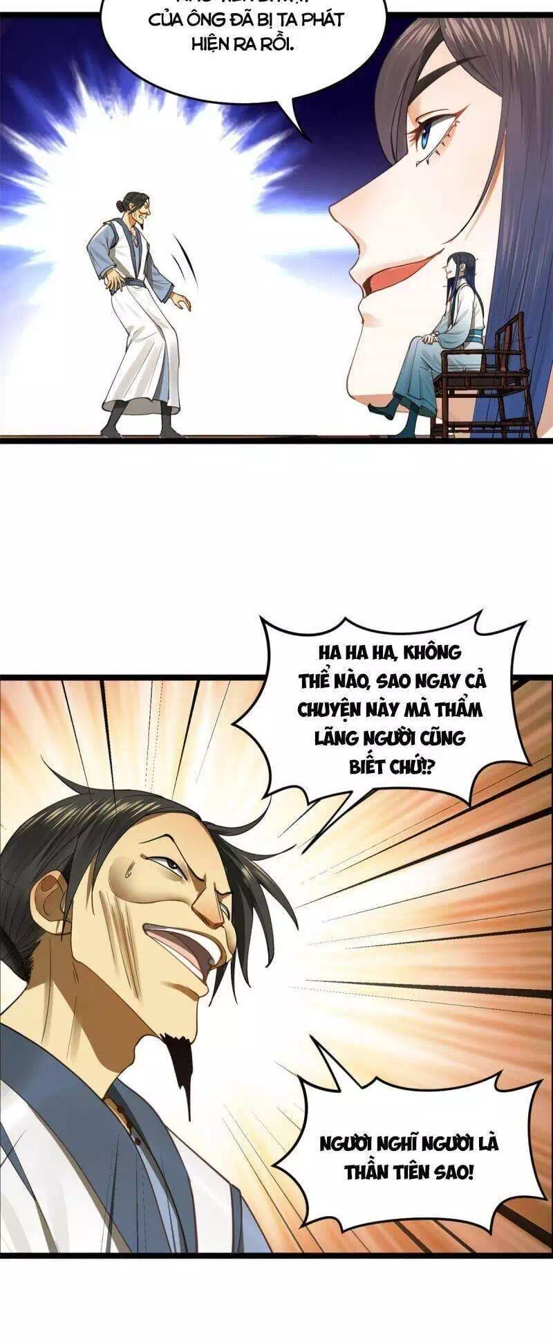 Chapter 26 - Image 32