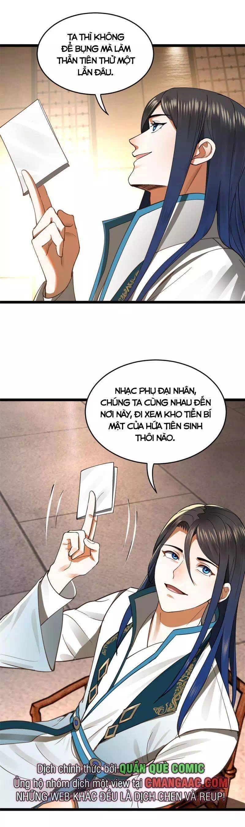 Chapter 26 - Image 33