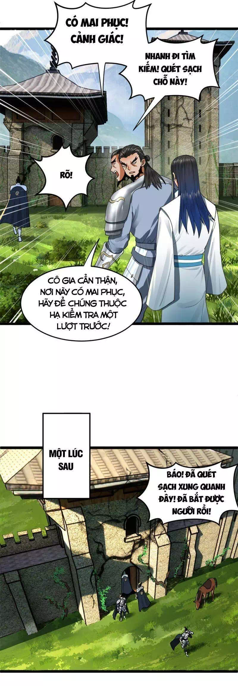 Chapter 26 - Image 38