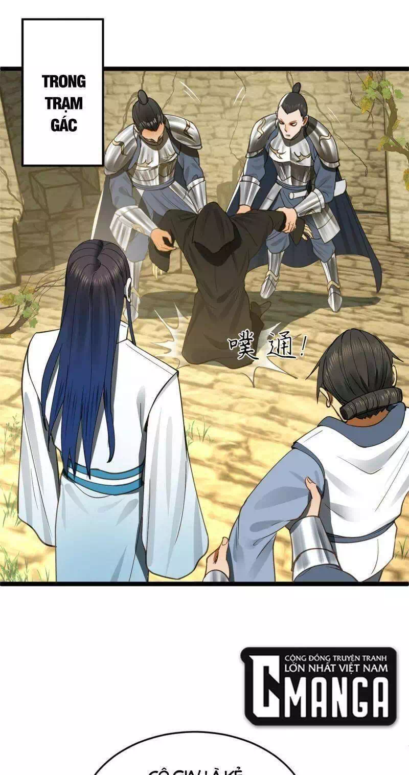 Chapter 26 - Image 39