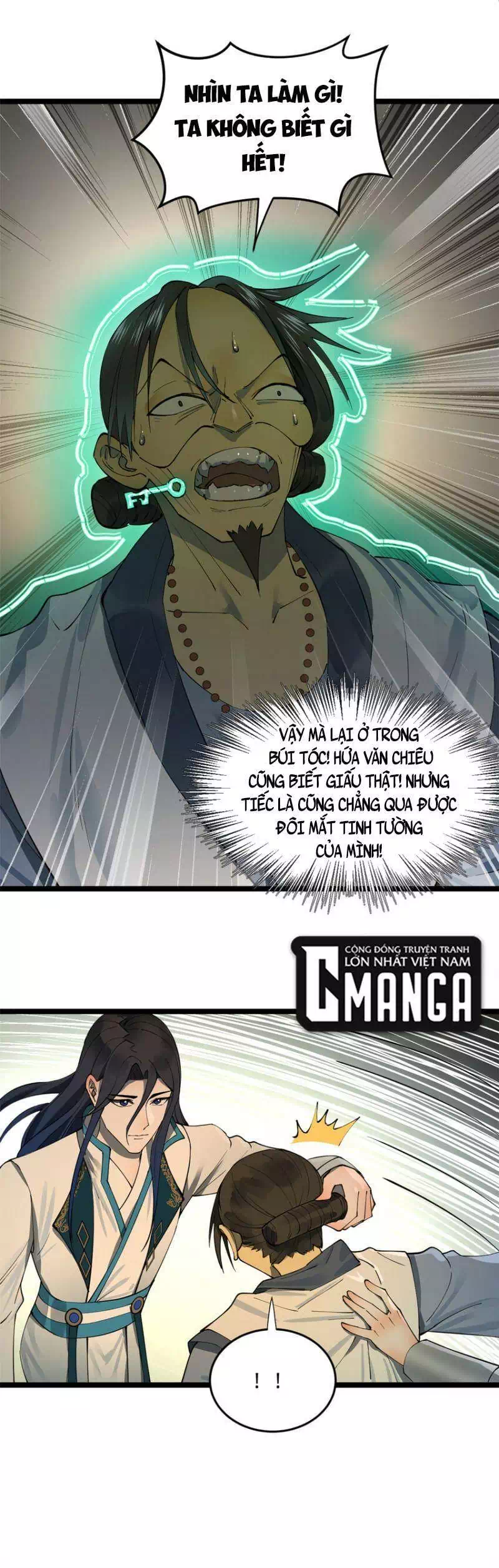 Chapter 26 - Image 49