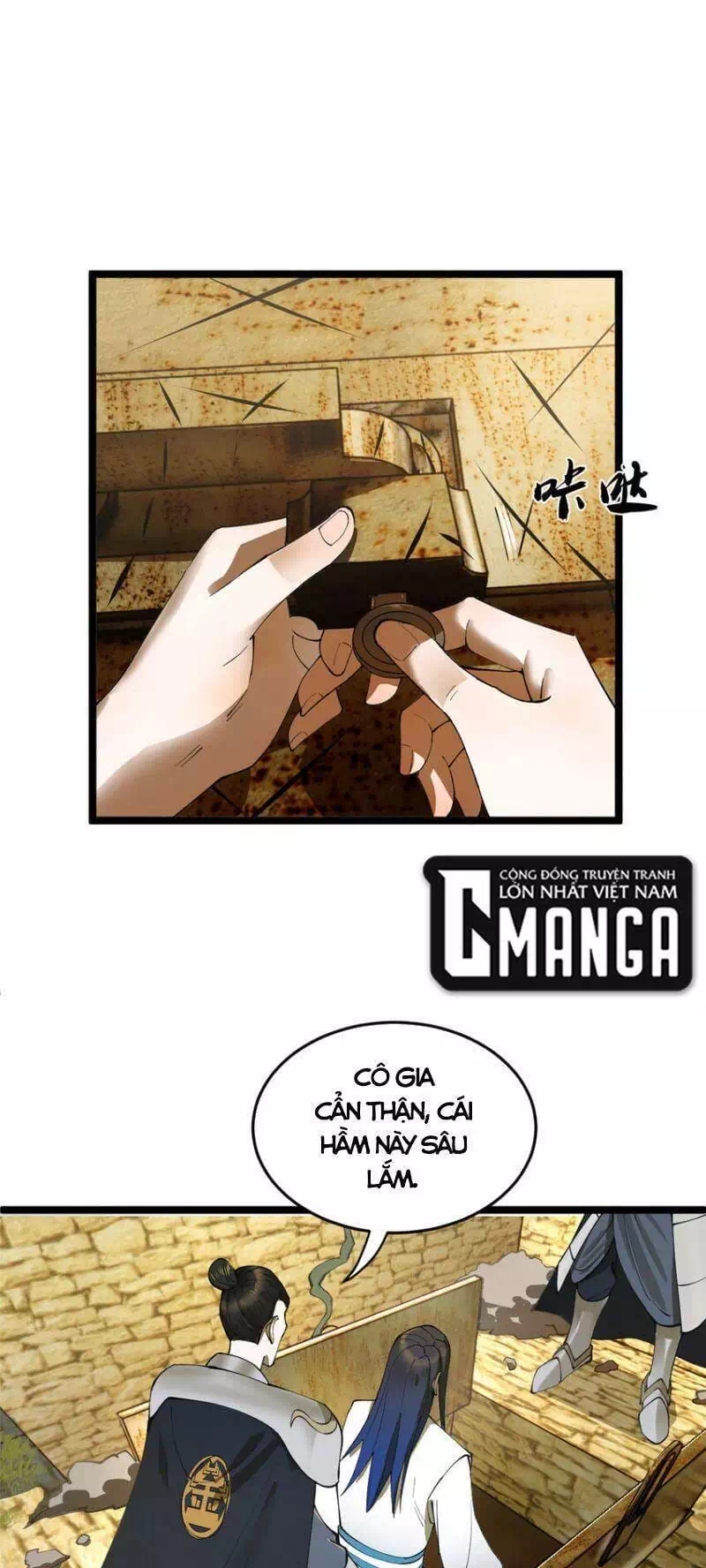Chapter 26 - Image 52