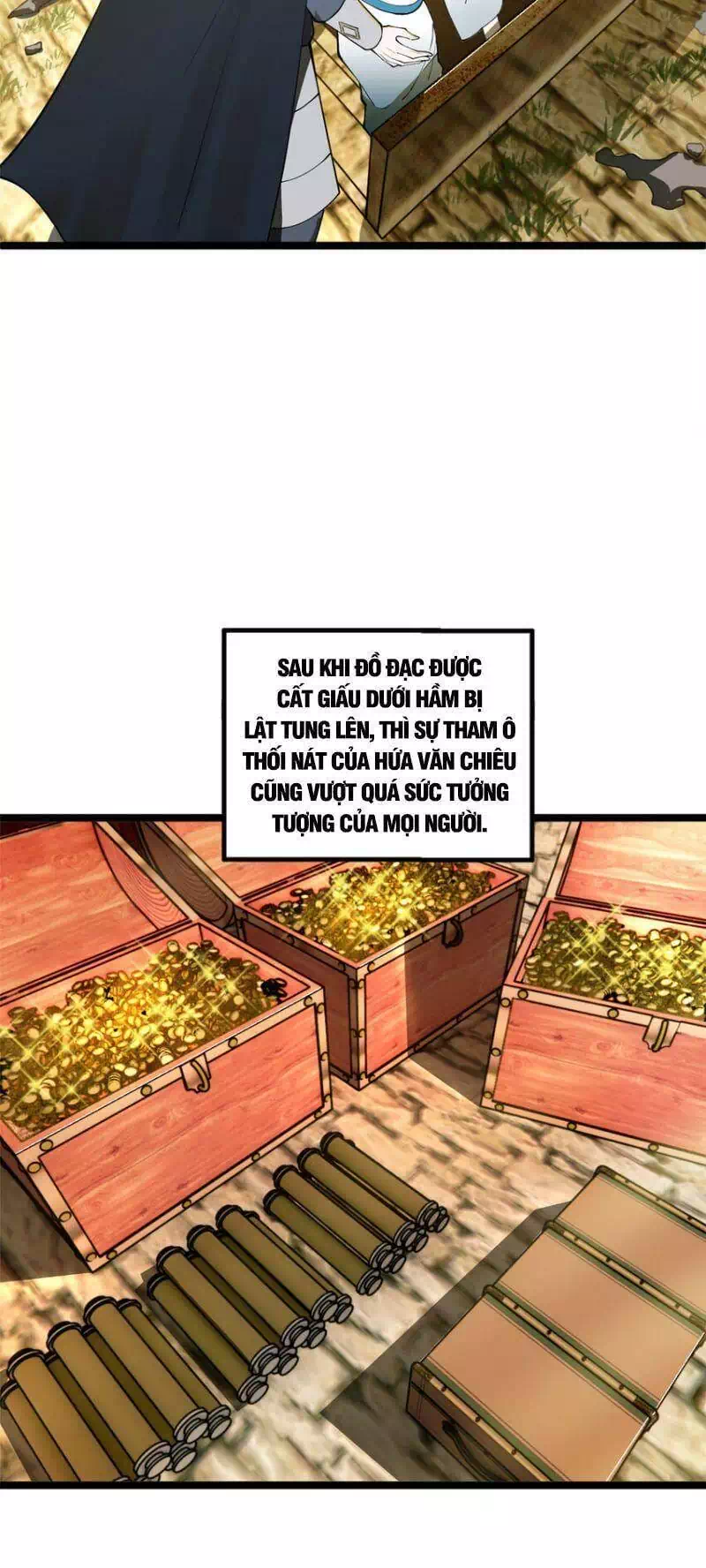 Chapter 26 - Image 53