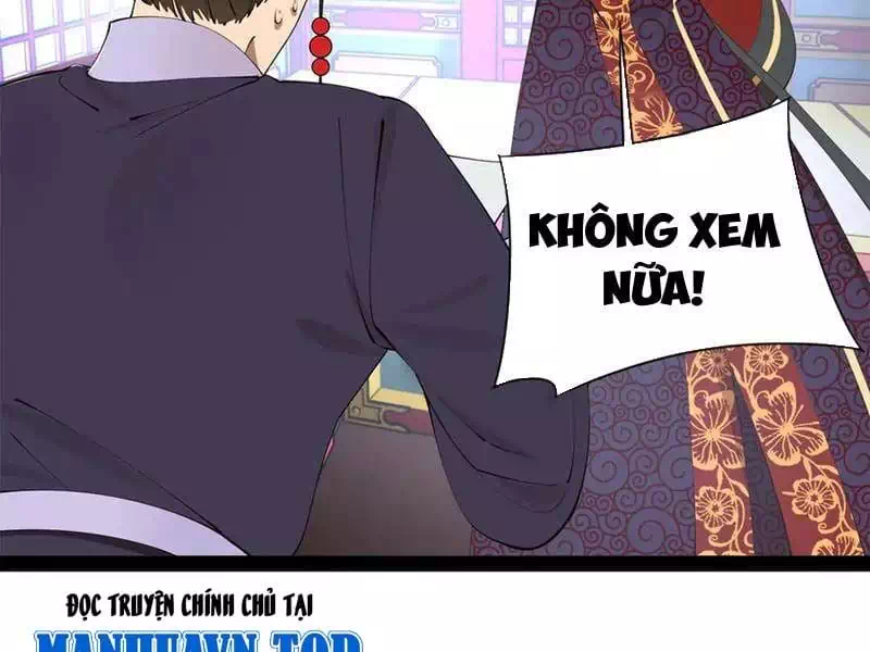 Chapter 260 - Image 19