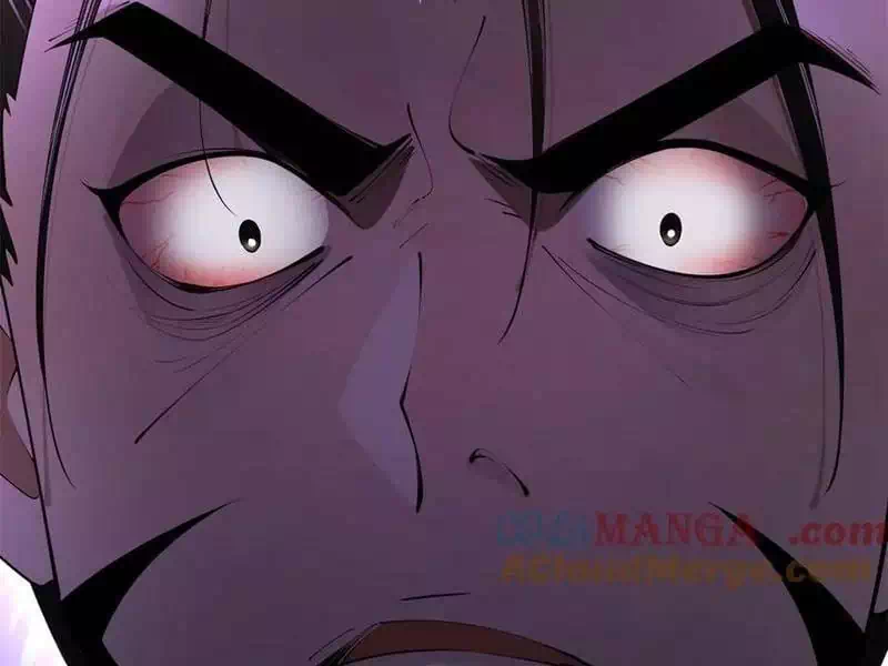 Chapter 260 - Image 26