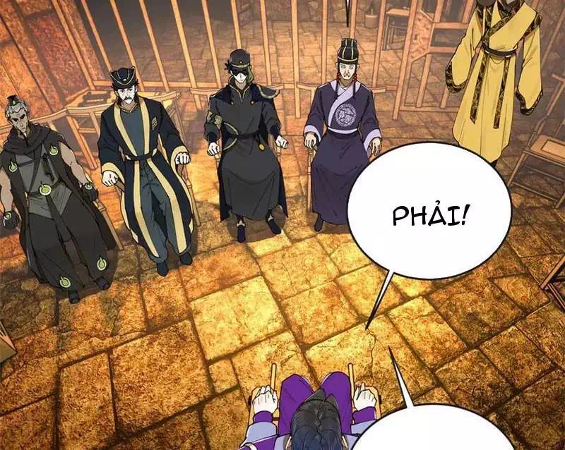 Chapter 261 - Image 2
