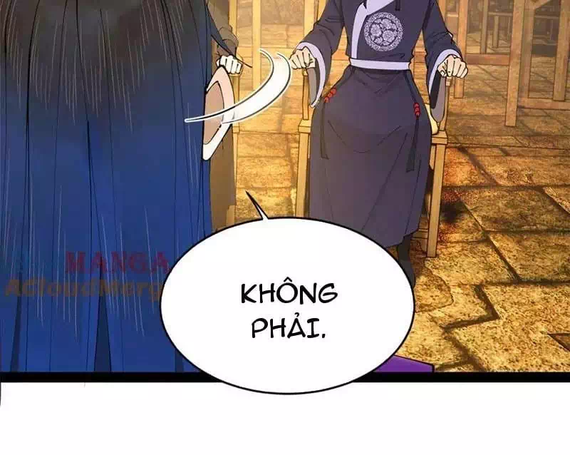 Chapter 261 - Image 12