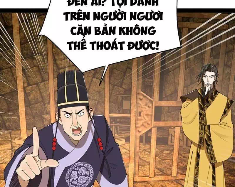 Chapter 261 - Image 21