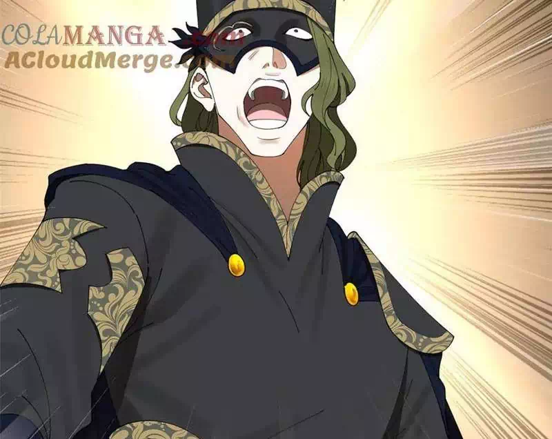 Chapter 261 - Image 35