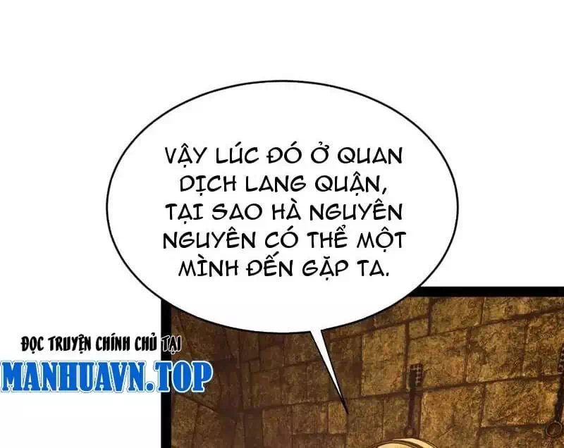 Chapter 261 - Image 39
