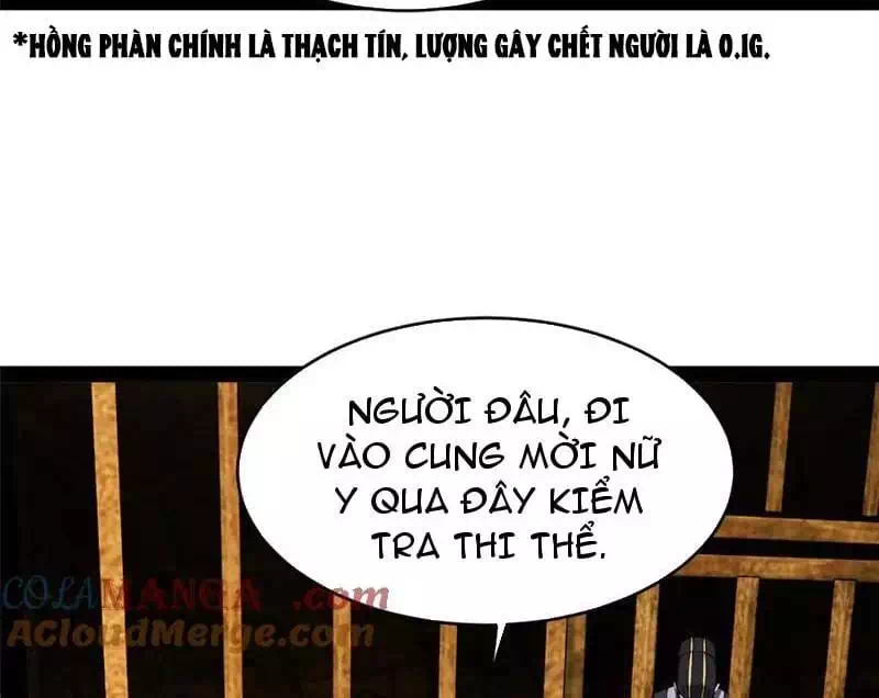 Chapter 261 - Image 46