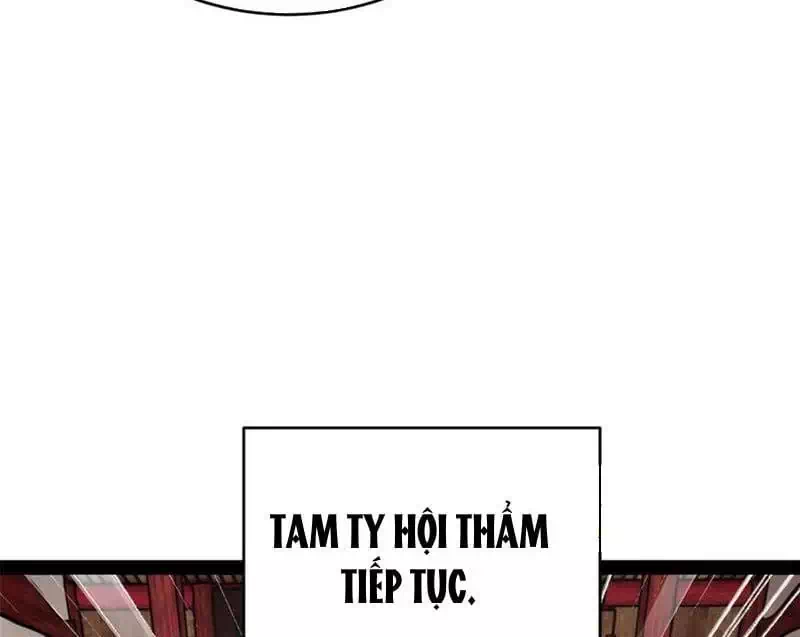 Chapter 261 - Image 50