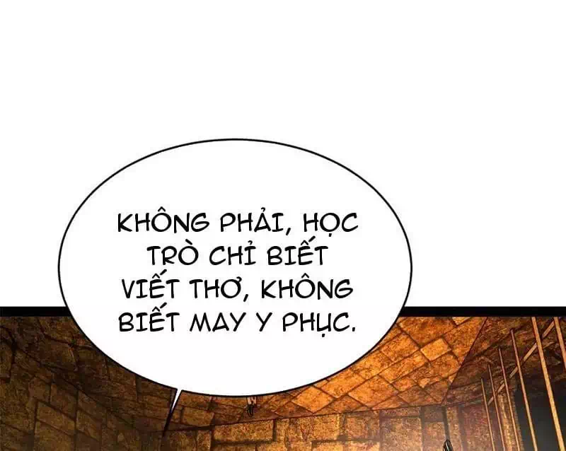 Chapter 261 - Image 6
