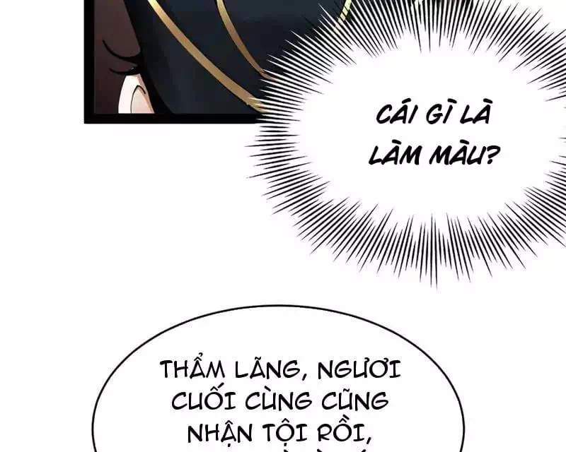 Chapter 261 - Image 57