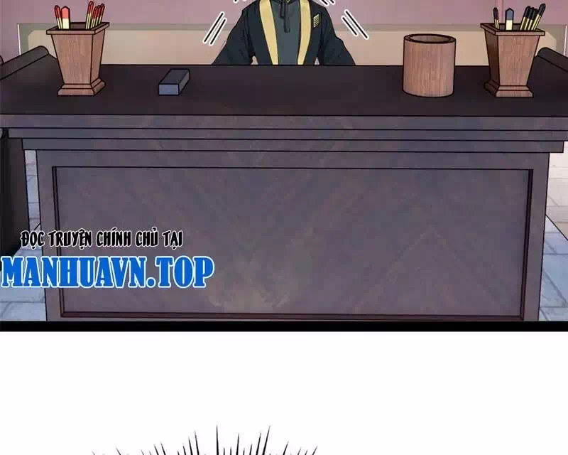 Chapter 262 - Image 19