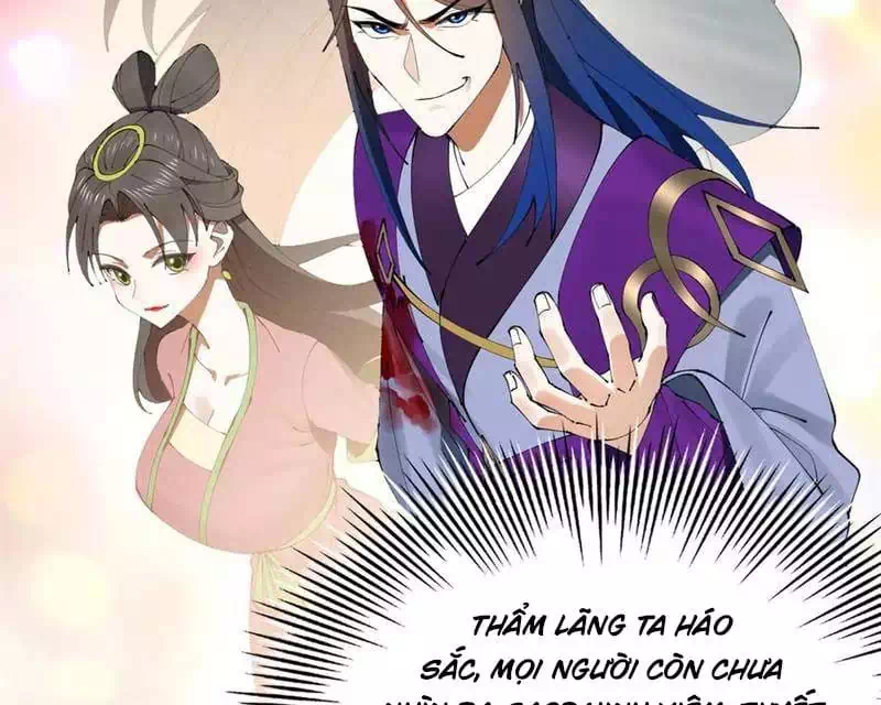 Chapter 262 - Image 21