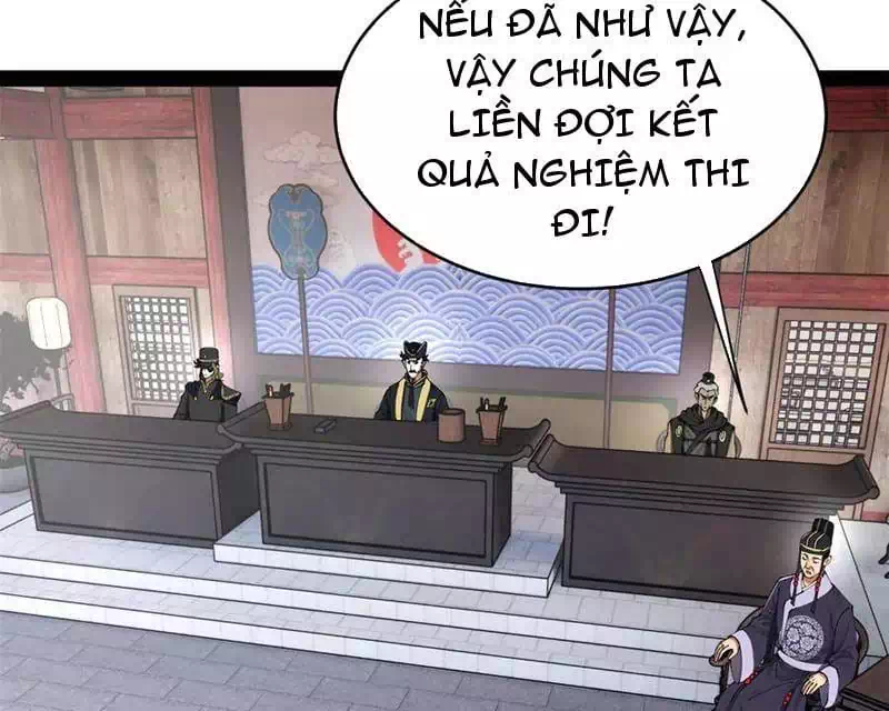 Chapter 262 - Image 23