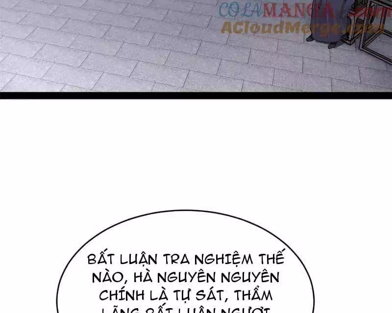 Chapter 262 - Image 24