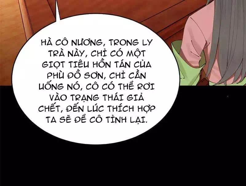 Chapter 262 - Image 36