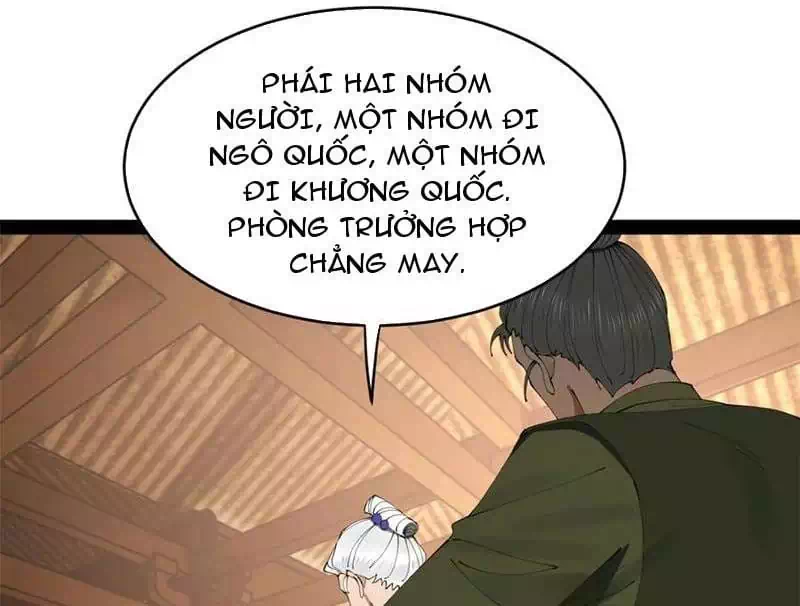 Chapter 262 - Image 49