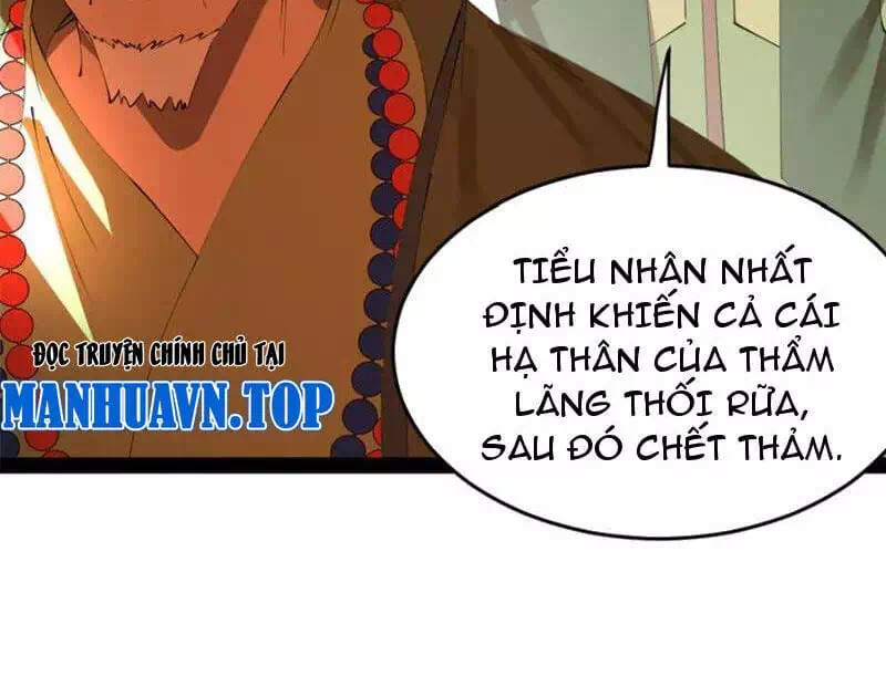 Chapter 263 - Image 1