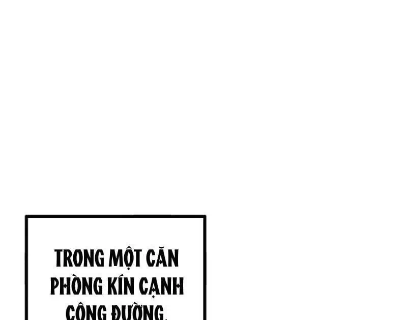Chapter 263 - Image 2