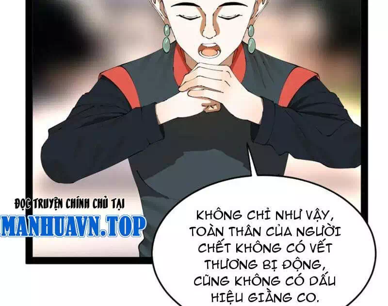 Chapter 263 - Image 18