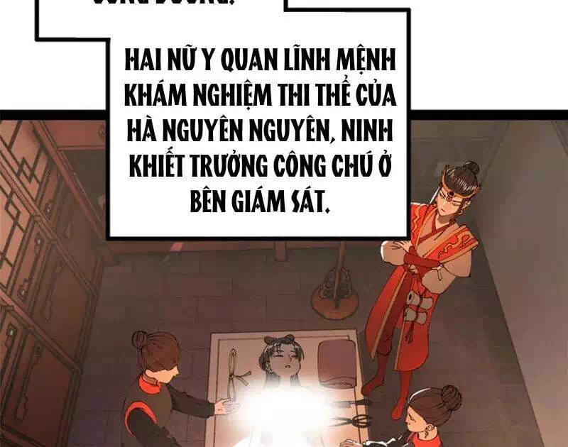 Chapter 263 - Image 3