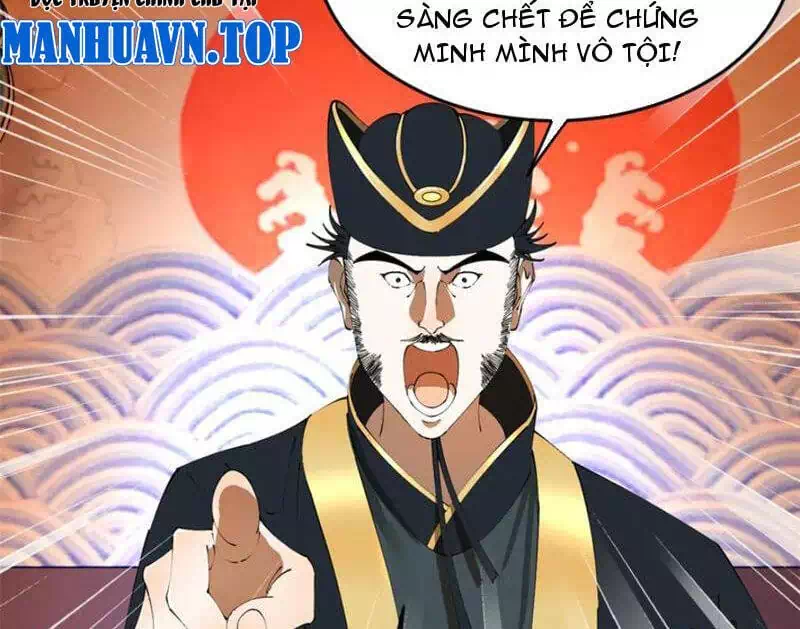 Chapter 263 - Image 28