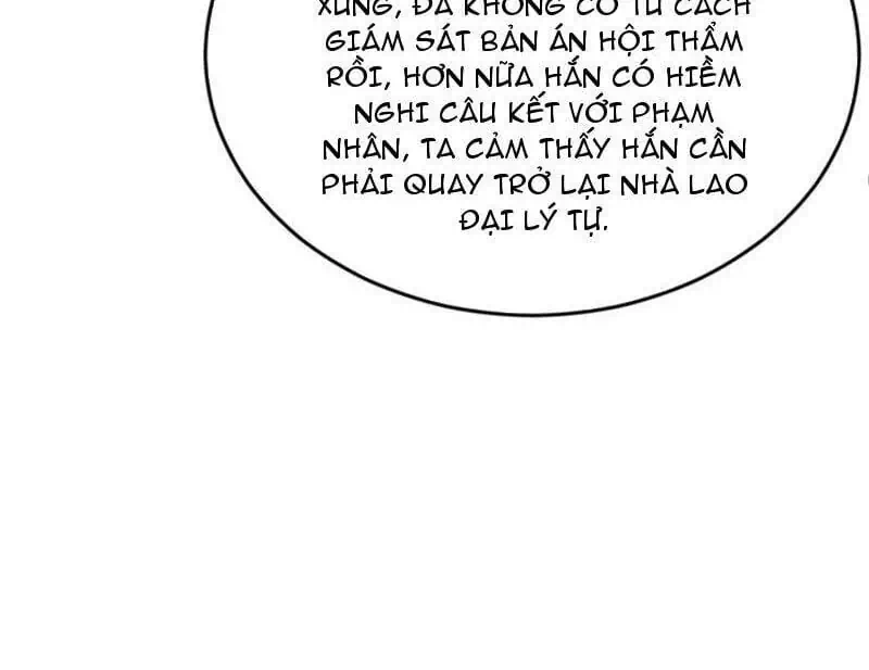Chapter 263 - Image 32