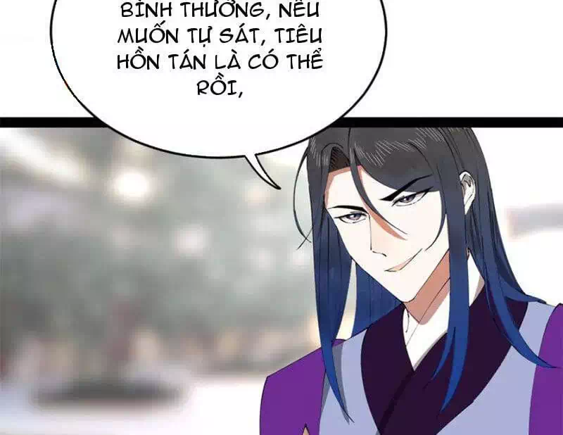 Chapter 263 - Image 49