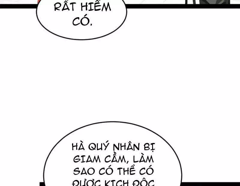Chapter 263 - Image 53