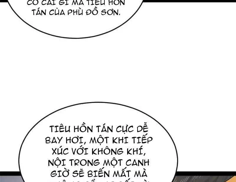Chapter 264 - Image 1