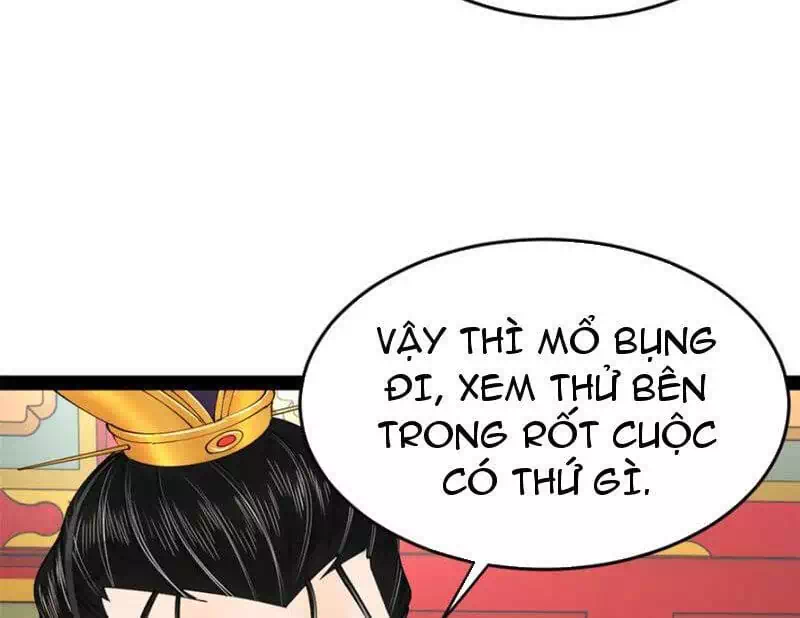Chapter 264 - Image 40