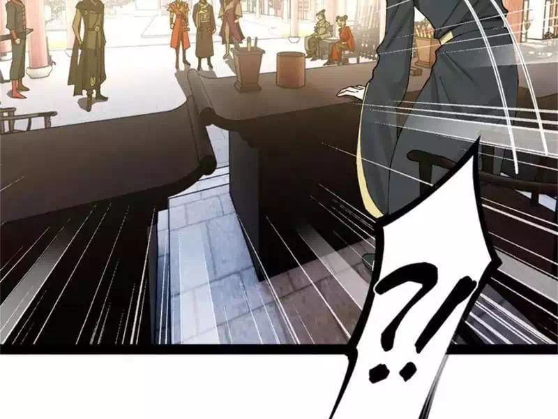 Chapter 265 - Image 11