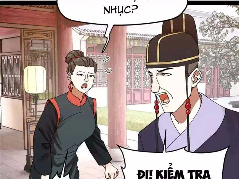 Chapter 265 - Image 13
